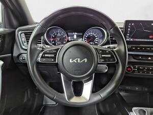 Kia Ceed Tourer 1.0 T-GDi 74kW Style Edition 18