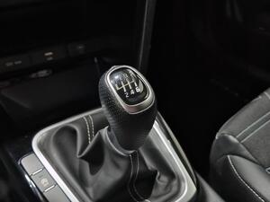 Kia Ceed Tourer 1.0 T-GDi 74kW Style Edition 35