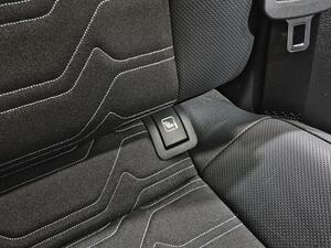 Kia Ceed Tourer 1.0 T-GDi 74kW Style Edition 38