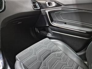 Kia Ceed Tourer 1.0 T-GDi 74kW Style Edition 37