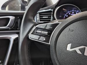 Kia Ceed Tourer 1.0 T-GDi 74kW Style Edition 16