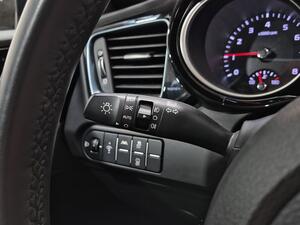 Kia Ceed Tourer 1.0 T-GDi 74kW Style Edition 14