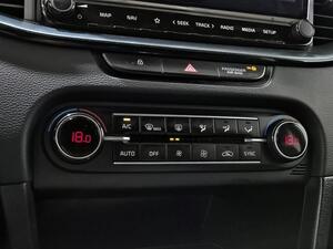 Kia Ceed Tourer 1.0 T-GDi 74kW Style Edition 33
