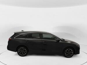 Kia Ceed Tourer 1.0 T-GDi 74kW Style Edition