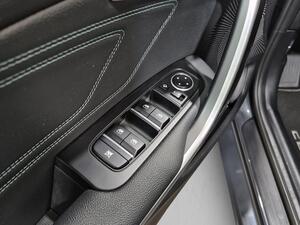 Kia Ceed Tourer 1.0 T-GDi 74kW Style Edition 11