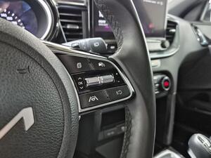 Kia Ceed Tourer 1.0 T-GDi 74kW Style Edition 17