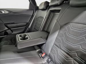 Kia Ceed Tourer 1.0 T-GDi 74kW Style Edition 39