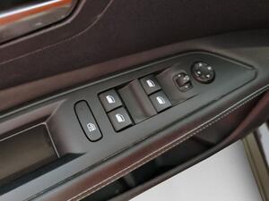 Peugeot 3008 Hybrid 225 e-EAT8 Allure 11