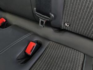 Peugeot 3008 Hybrid 225 e-EAT8 Allure 27
