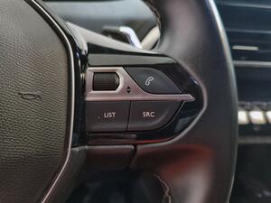 Peugeot 3008 Hybrid 225 e-EAT8 Allure 14