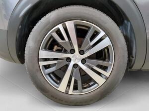 Peugeot 3008 Hybrid 225 e-EAT8 Allure 10