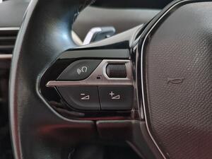 Peugeot 3008 Hybrid 225 e-EAT8 Allure 13