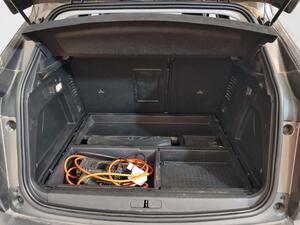Peugeot 3008 Hybrid 225 e-EAT8 Allure 28
