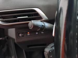 Peugeot 3008 Hybrid 225 e-EAT8 Allure 16