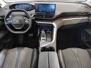 Peugeot 3008 Hybrid 225 e-EAT8 Allure 6