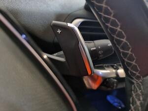 Peugeot 3008 Hybrid 225 e-EAT8 Allure 17