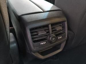 Peugeot 3008 Hybrid 225 e-EAT8 Allure 26