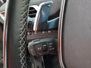 Peugeot 3008 Hybrid 225 e-EAT8 Allure 15