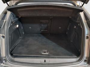 Peugeot 3008 Hybrid 225 e-EAT8 Allure 9