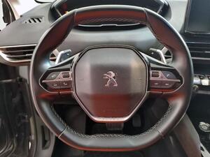 Peugeot 3008 Hybrid 225 e-EAT8 Allure 12