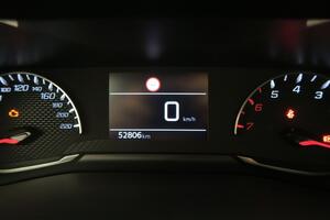 Peugeot 208 PureTech 73kW (100CV) Allure 14