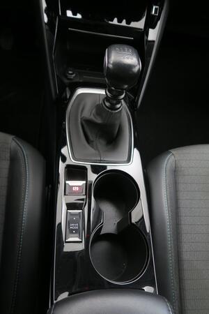 Peugeot 208 PureTech 73kW (100CV) Allure 18