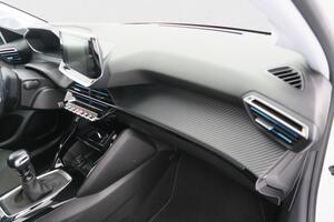 Peugeot 208 PureTech 73kW (100CV) Allure 19