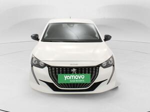 Peugeot 208 PureTech 73kW (100CV) Allure 4
