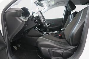 Peugeot 208 PureTech 73kW (100CV) Allure 11