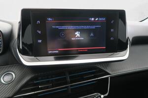 Peugeot 208 PureTech 73kW (100CV) Allure 13