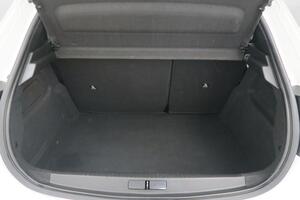 Peugeot 208 PureTech 73kW (100CV) Allure 10