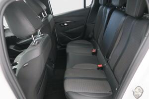 Peugeot 208 PureTech 73kW (100CV) Allure 6