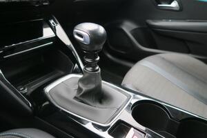 Peugeot 208 PureTech 73kW (100CV) Allure 15