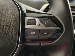Peugeot 5008 Allure 1.5L BlueHDi 96kW (130CV) S&S 8