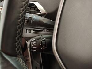 Peugeot 5008 Allure 1.5L BlueHDi 96kW (130CV) S&S 9