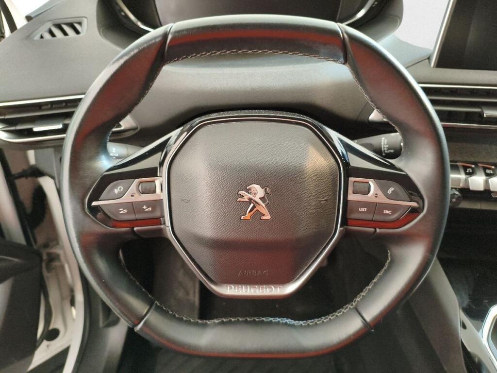 Peugeot 5008 Allure 1.5L BlueHDi 96kW (130CV) S&S 6