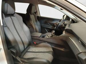 Peugeot 5008 Allure 1.5L BlueHDi 96kW (130CV) S&S 16