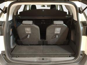 Peugeot 5008 Allure 1.5L BlueHDi 96kW (130CV) S&S 20