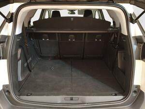 Peugeot 5008 Allure 1.5L BlueHDi 96kW (130CV) S&S 19