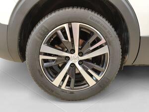 Peugeot 5008 Allure 1.5L BlueHDi 96kW (130CV) S&S 22