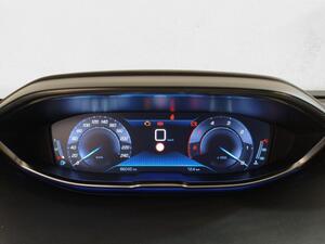 Peugeot 5008 Allure 1.5L BlueHDi 96kW (130CV) S&S 11