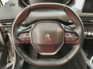 Peugeot 5008 Allure 1.5L BlueHDi 96kW (130CV) S&S 6
