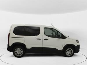 Peugeot Rifter Access Standard BlueHDi 55kW