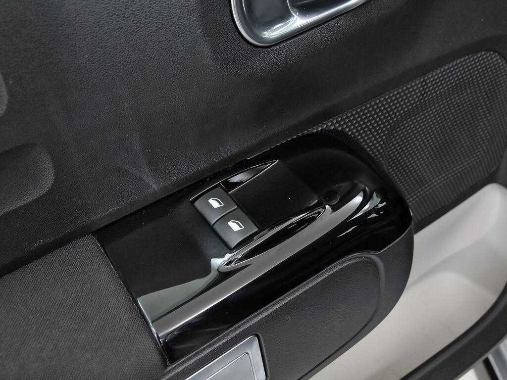 Citroën C3 PureTech 60KW (83CV) Feel Pack