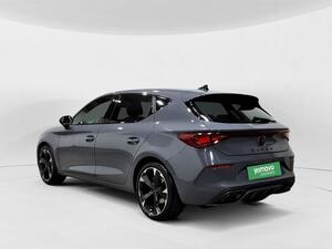 Cupra León SP 1.5 eTSI 110kW (150CV) DSG