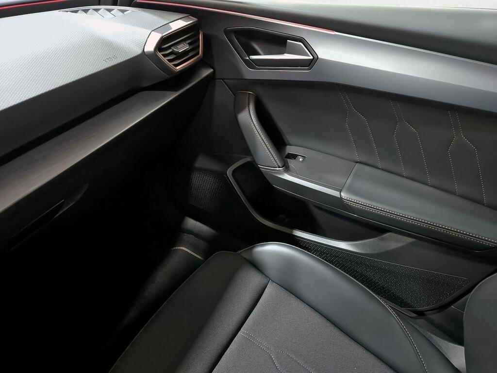 Cupra León SP 1.5 eTSI 110kW (150CV) DSG 11