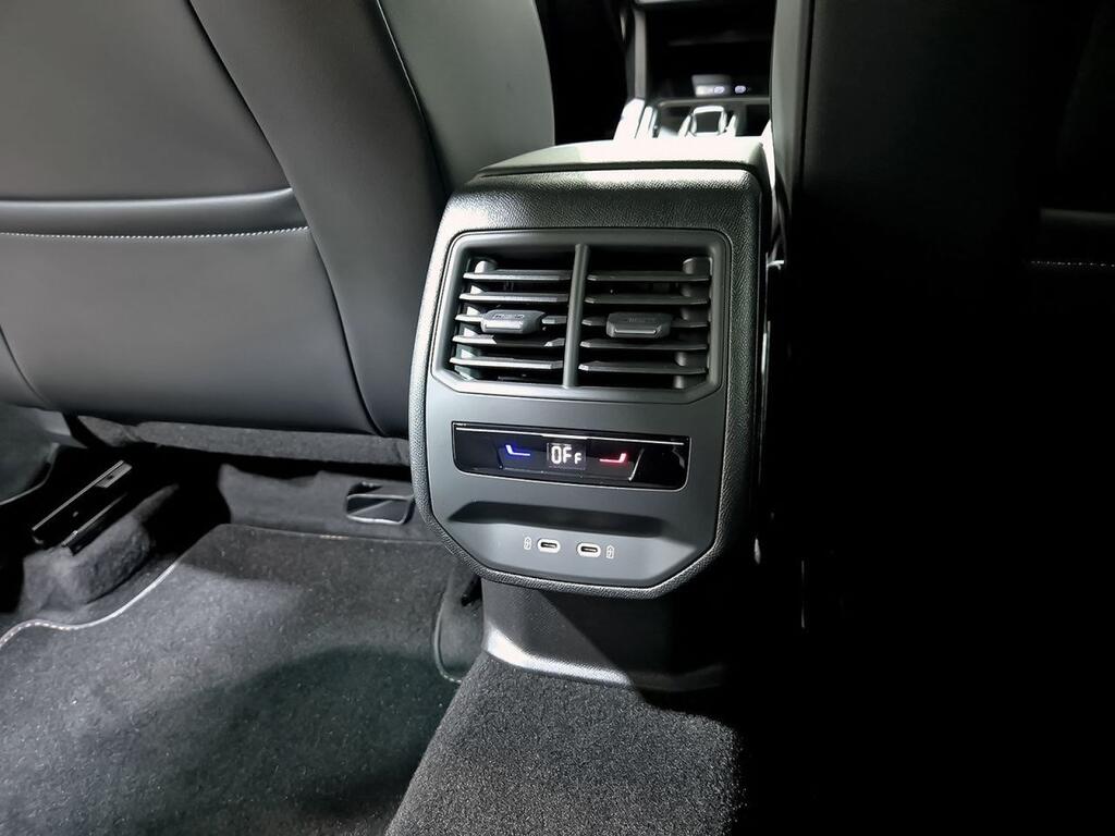 Cupra León SP 1.5 eTSI 110kW (150CV) DSG 14