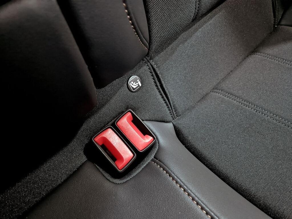 Cupra León SP 1.5 eTSI 110kW (150CV) DSG 15