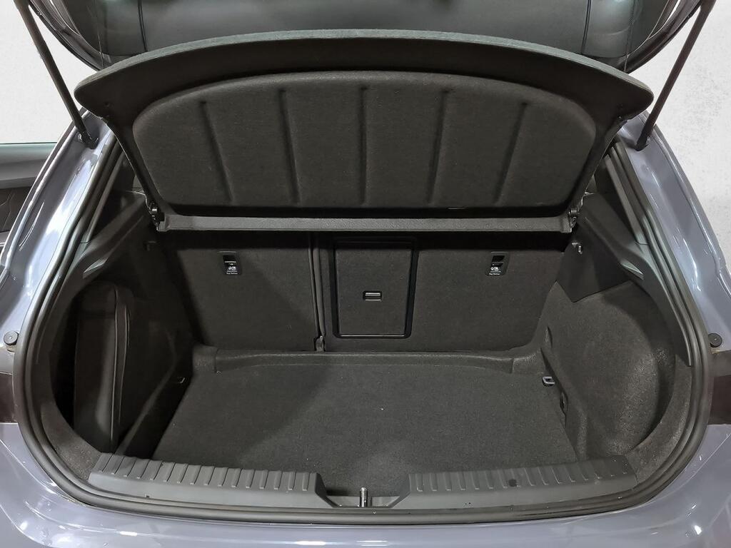 Cupra León SP 1.5 eTSI 110kW (150CV) DSG 18