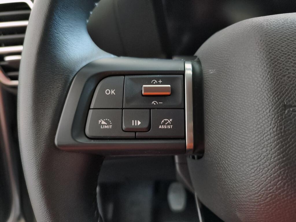 Citroën C4 PureTech 130 S&S 6v Plus